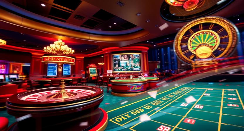 Login screen for LUCKBD6 account